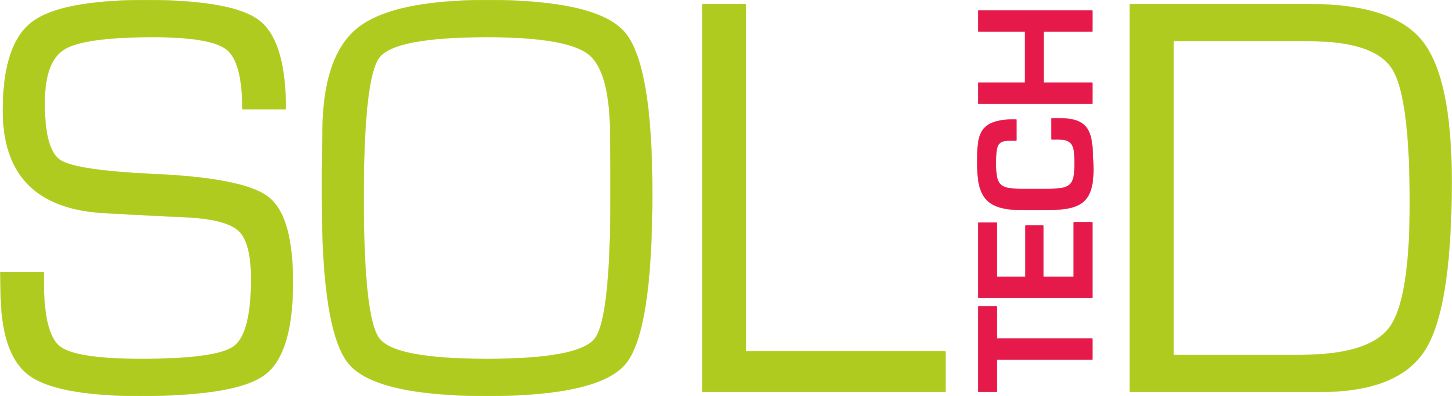 SOLIDTECH MAIN